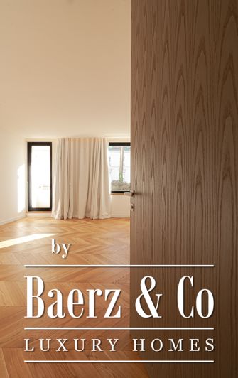 Image No.4-2 Bed Flat for sale