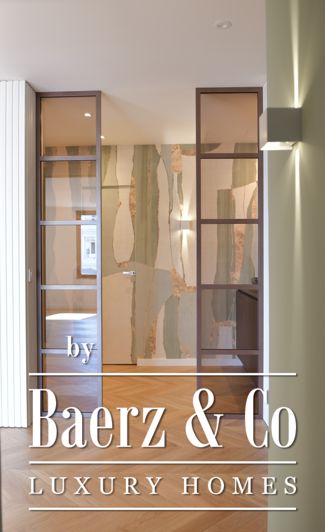 Image No.5-2 Bed Flat for sale