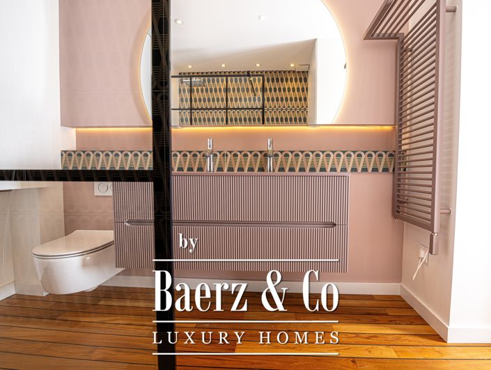 Image No.7-2 Bed Flat for sale