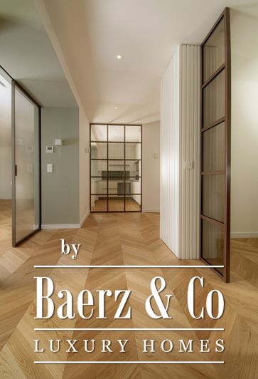 Image No.8-2 Bed Flat for sale