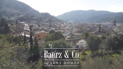 Baerz & Co most sold property