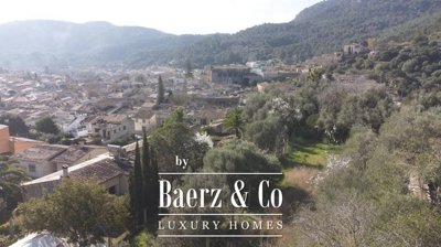 Baerz & Co most sold property