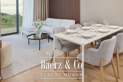 1 - Umag, Apartment