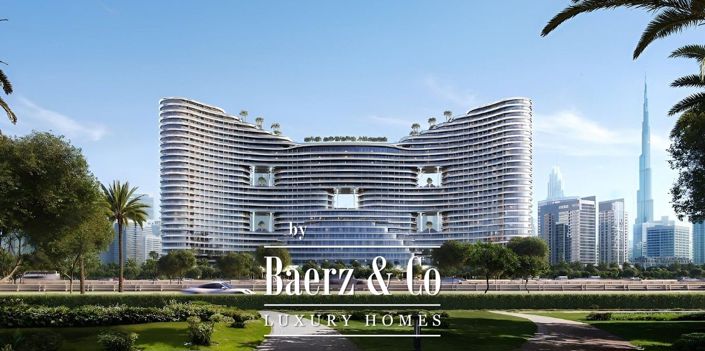 Image No.1-Property for sale