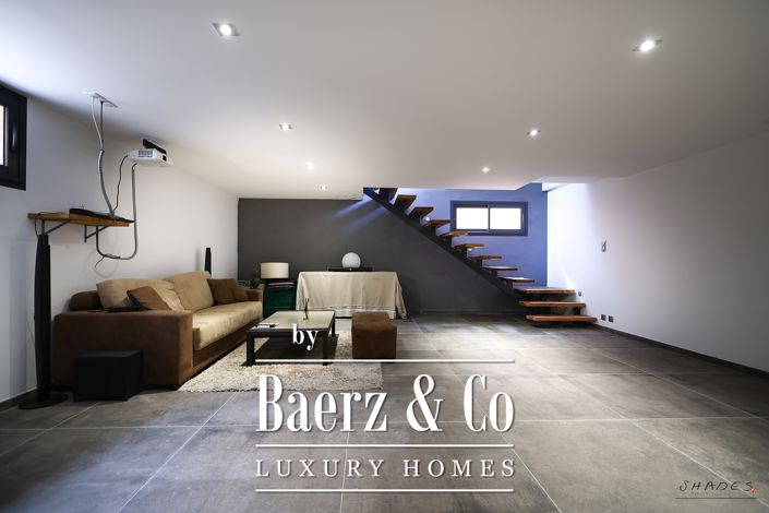 Image No.10-Villa de 4 chambres à vendre à Bormes-les-Mimosas