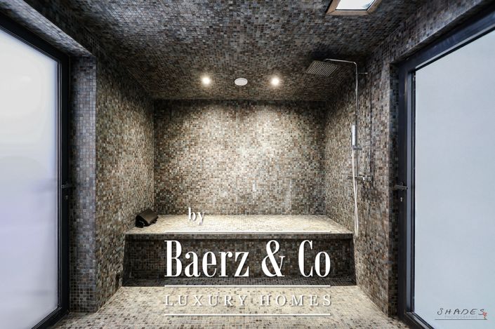 Image No.11-Villa de 4 chambres à vendre à La Londe-les-Maures