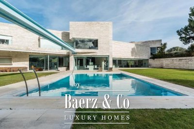 Baerz & Co most sold property
