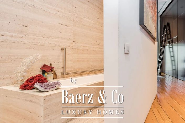 Image No.21-Villa de 6 chambres à vendre à Pozuelo de Alarcón