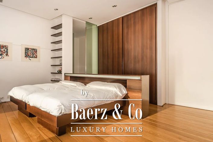 Image No.24-Villa de 6 chambres à vendre à Pozuelo de Alarcón