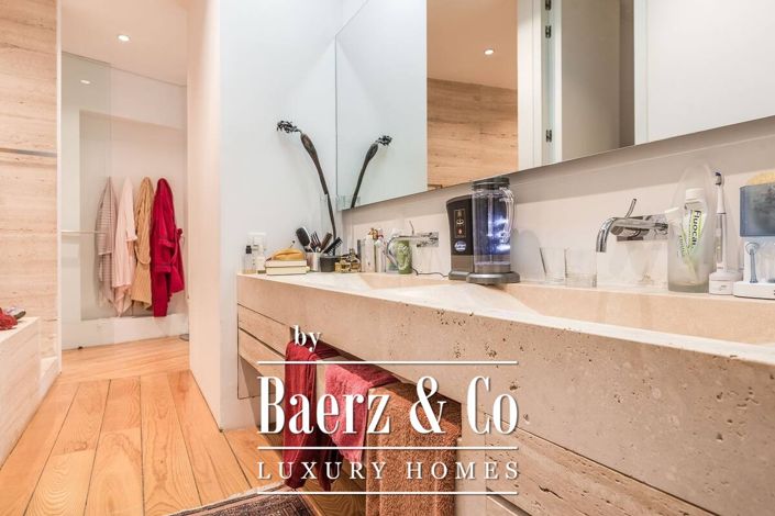 Image No.28-Villa de 6 chambres à vendre à Pozuelo de Alarcón