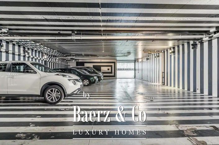 Image No.32-Villa de 6 chambres à vendre à Pozuelo de Alarcón