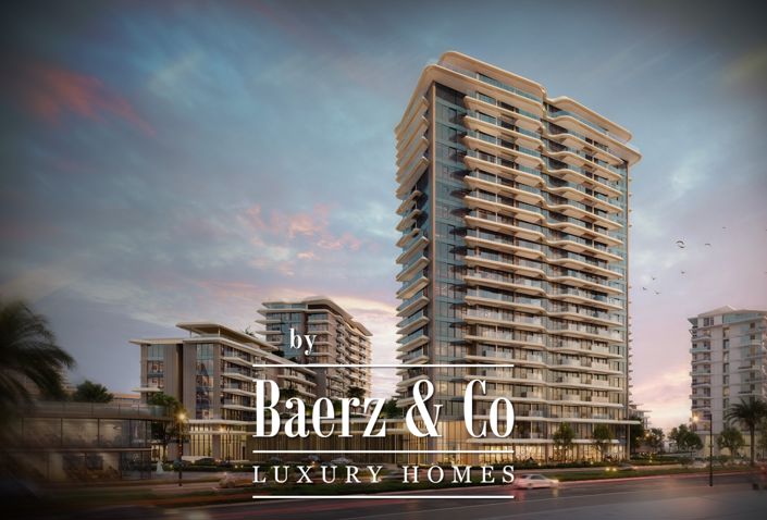 Image No.1-4 Bed Penthouse for sale