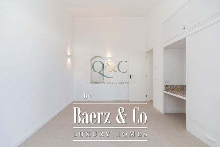 Image No.11-Villa de 3 chambres à vendre à Santa Bárbara de Nexe