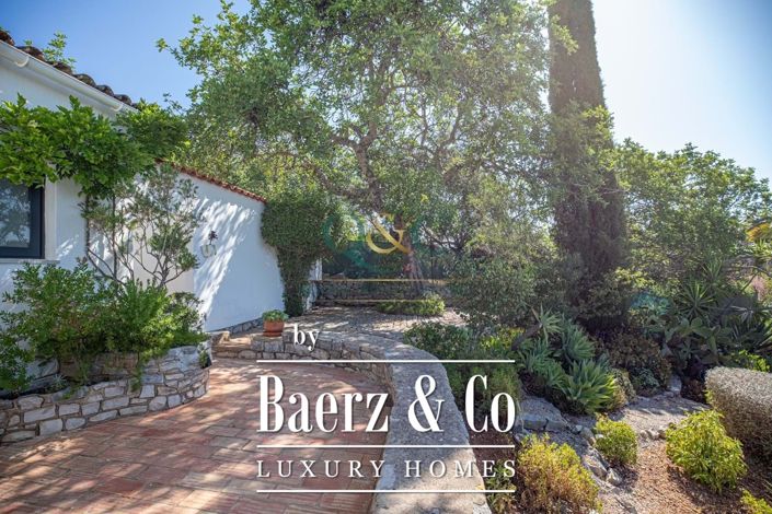 Image No.15-Villa de 3 chambres à vendre à Santa Bárbara de Nexe