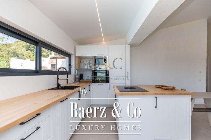 Image No.22-Villa de 3 chambres à vendre à Santa Bárbara de Nexe