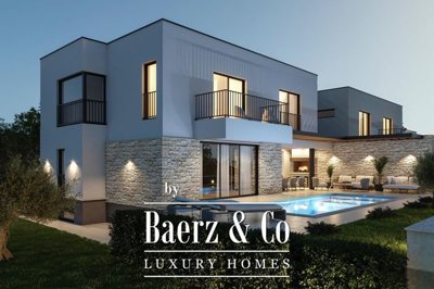 Baerz & Co most sold property