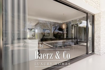 Baerz & Co most sold property