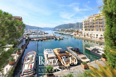 Baerz & Co most sold property