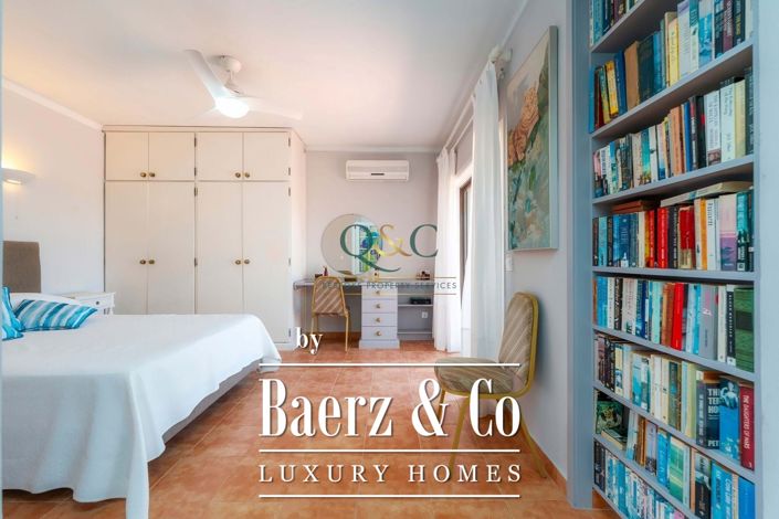 Image No.11-3 Bed Villa for sale