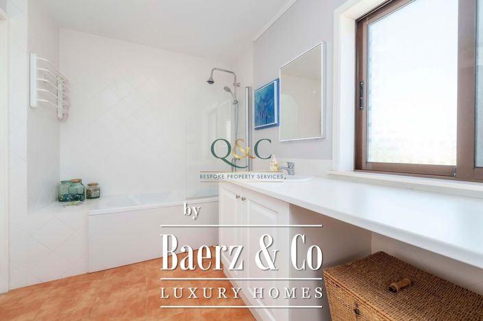 Image No.13-3 Bed Villa for sale