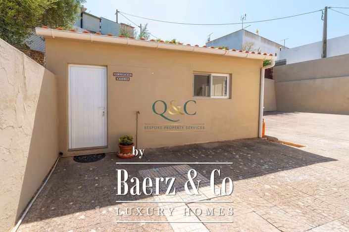 Image No.15-3 Bed Villa for sale