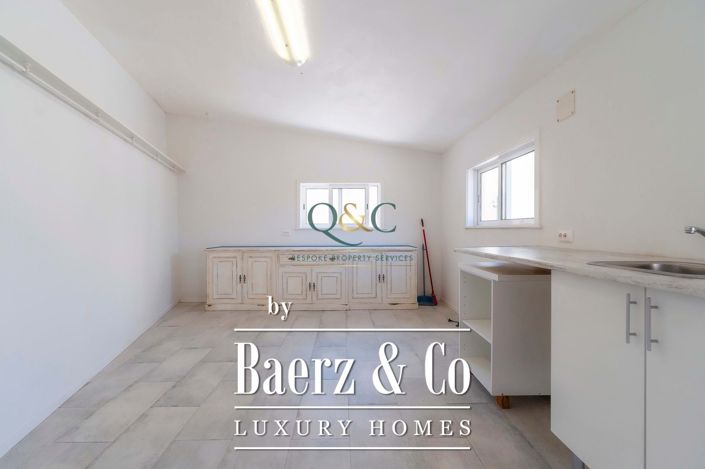 Image No.16-3 Bed Villa for sale