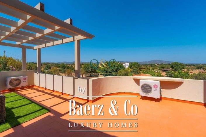 Image No.17-3 Bed Villa for sale