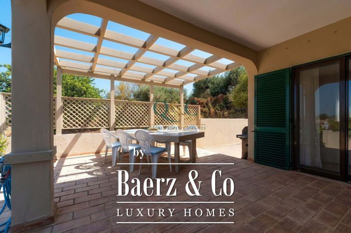 Image No.18-3 Bed Villa for sale