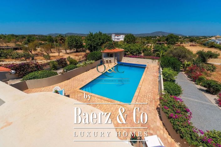 Image No.2-3 Bed Villa for sale