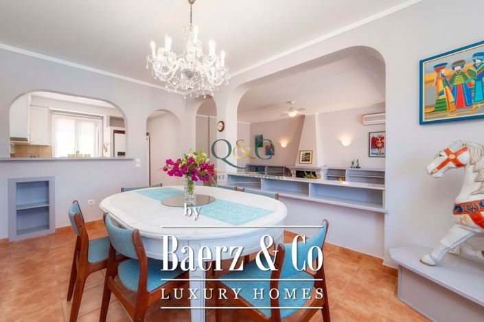 Image No.22-3 Bed Villa for sale