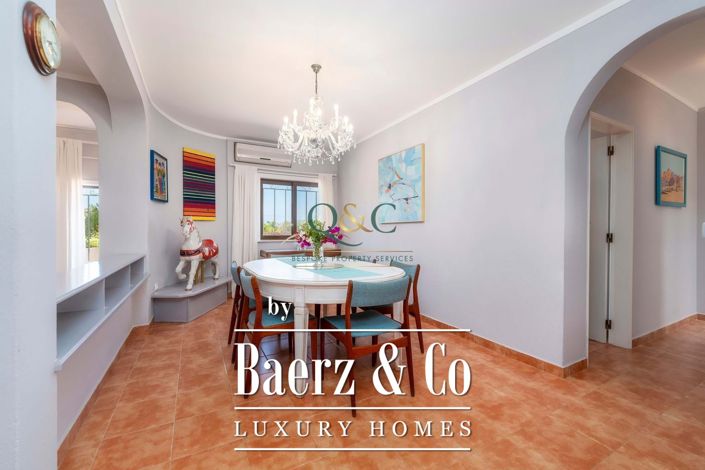 Image No.23-3 Bed Villa for sale