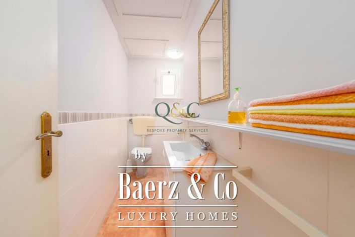 Image No.24-3 Bed Villa for sale