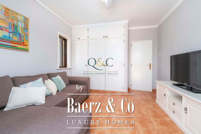 Image No.25-3 Bed Villa for sale