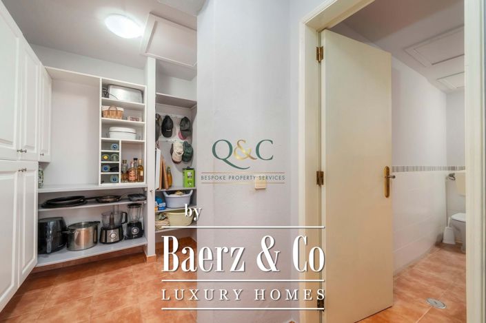 Image No.28-3 Bed Villa for sale