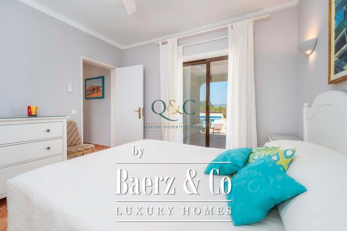 Image No.29-3 Bed Villa for sale