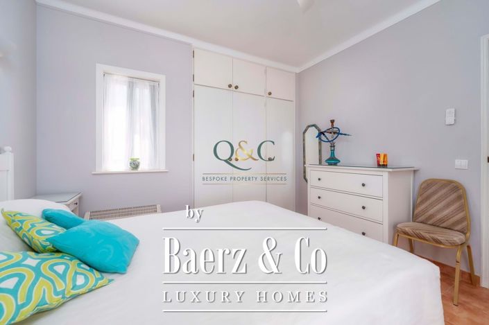 Image No.30-3 Bed Villa for sale