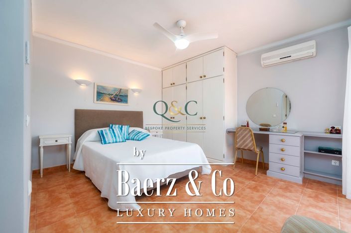 Image No.32-3 Bed Villa for sale