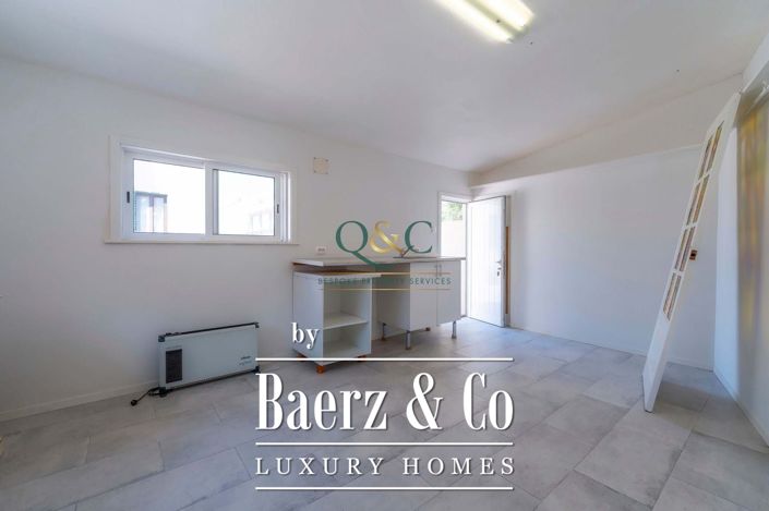 Image No.33-3 Bed Villa for sale