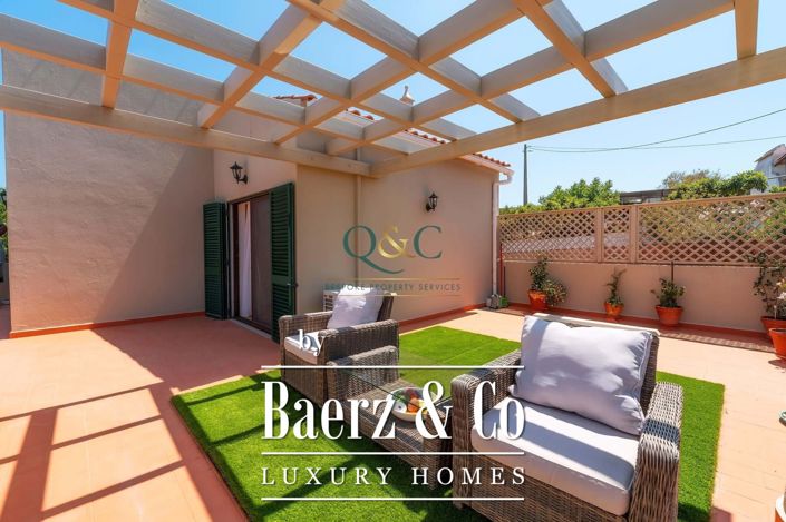 Image No.34-3 Bed Villa for sale