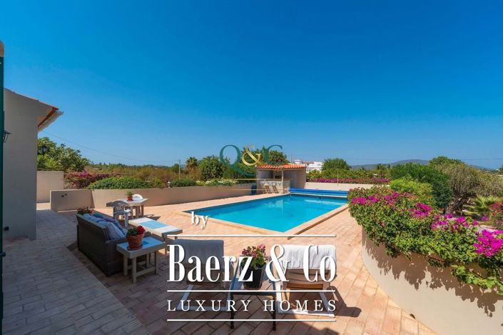 Image No.35-3 Bed Villa for sale