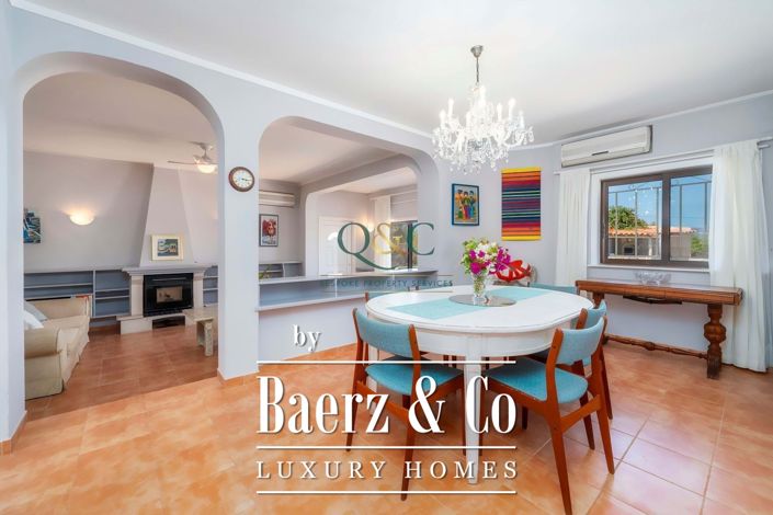 Image No.4-3 Bed Villa for sale