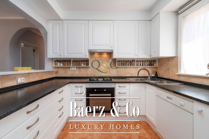 Image No.5-3 Bed Villa for sale