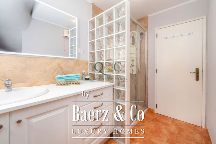 Image No.6-3 Bed Villa for sale