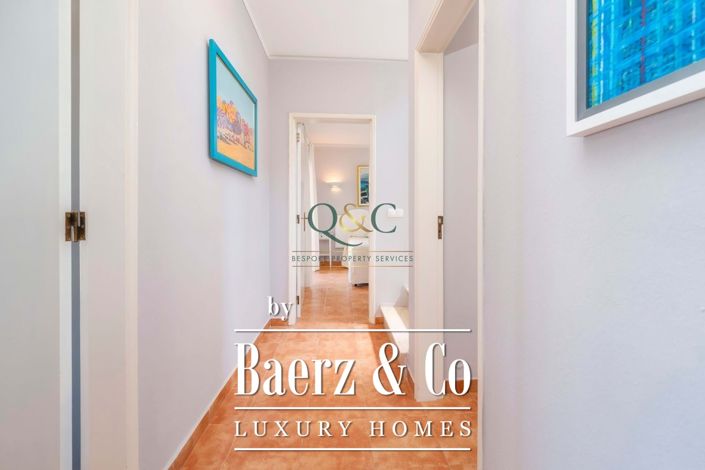 Image No.7-3 Bed Villa for sale