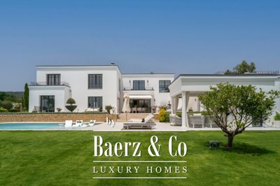 Baerz & Co most sold property