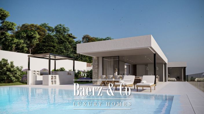 Image No.11-4 Bed Villa for sale