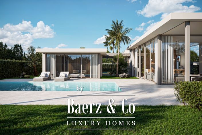 Image No.12-Villa de 3 chambres à vendre à Altea