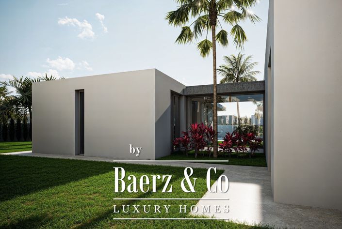 Image No.19-Villa de 3 chambres à vendre à Altea