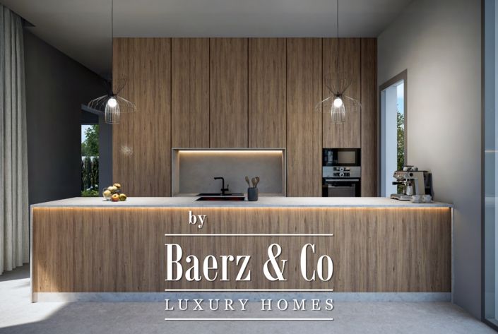 Image No.6-Villa de 3 chambres à vendre à Altea