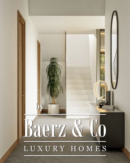 Image No.10-3 Bed Villa for sale